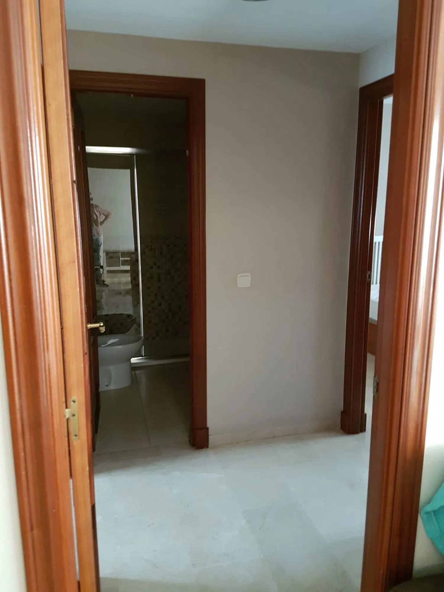 Piso en calle Martínez Maldonado, 40 - Foto 7