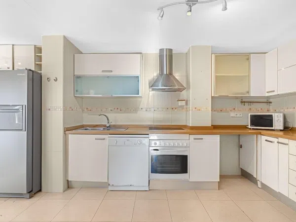 Chalet pareado en Avenida de la Costa Blanca, 53 a - Foto 15
