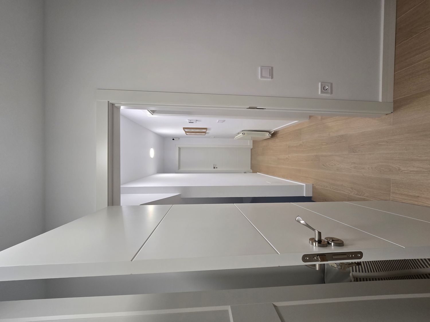 Chalet adosado en calle Canarias, 6 - Foto 11