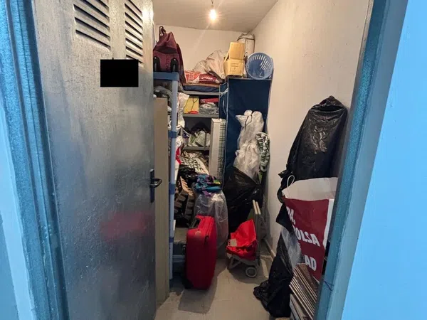 Piso en Paseo de la Estación, 19, Zona Estación, Zona Estación - Foto 30