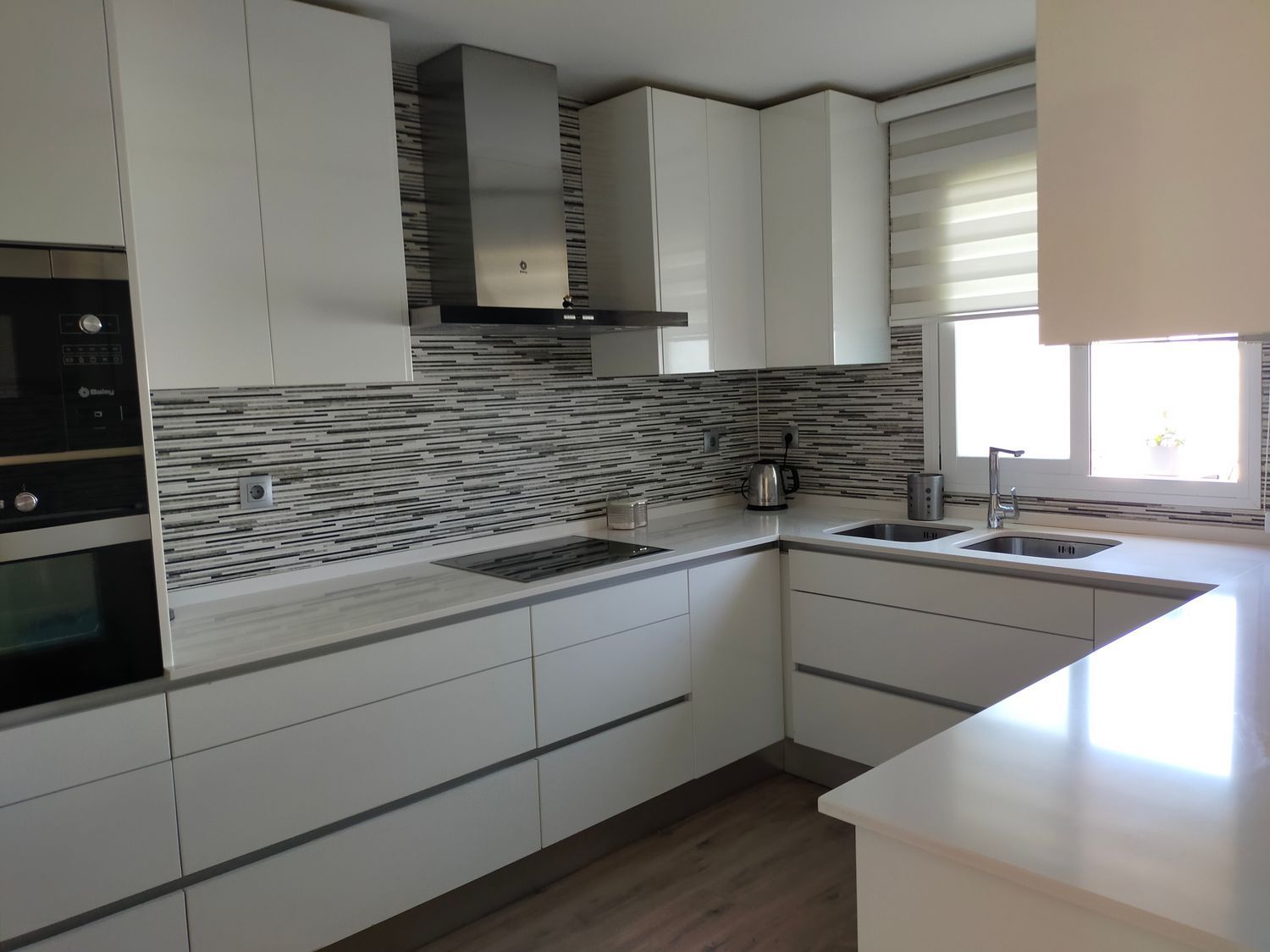 Chalet adosado en Calle los Sauces, 30, La Concha-Resina Golf - Foto 18