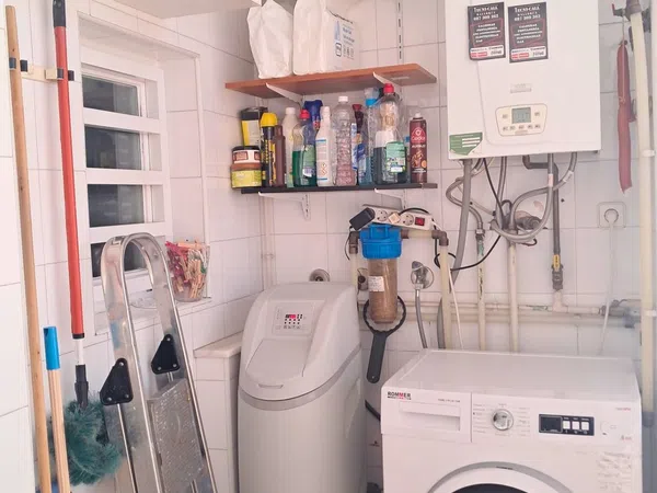 Piso en Barrio Camp Redo - Foto 7