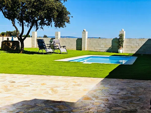 Chalet adosado en Las Islas, 17 - Foto 31