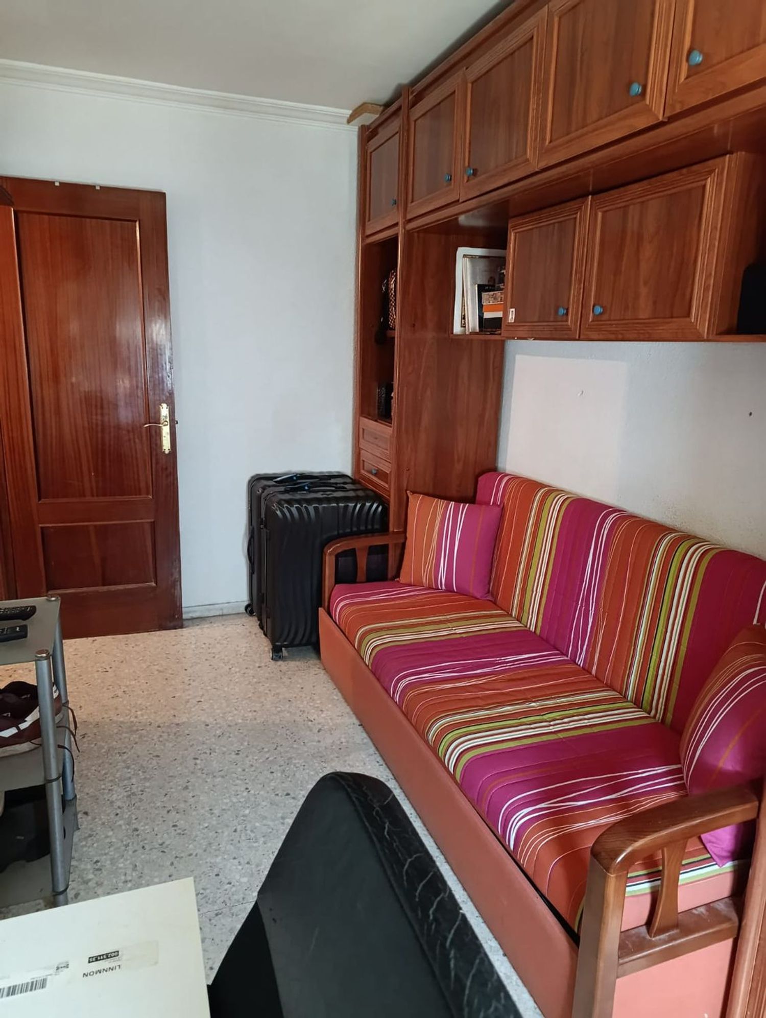 Piso en calle Gaspar de Alvear, 14 - Foto 19