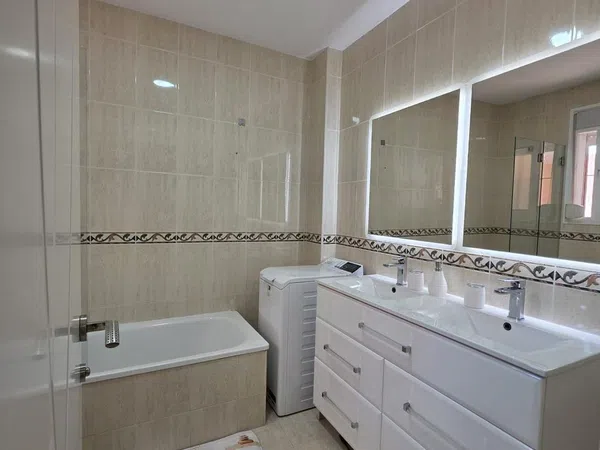Dúplex en Avenida Condes de San Isidro, 15, Zona Puerto Deportivo, Zona Puerto Deportivo - Foto 22