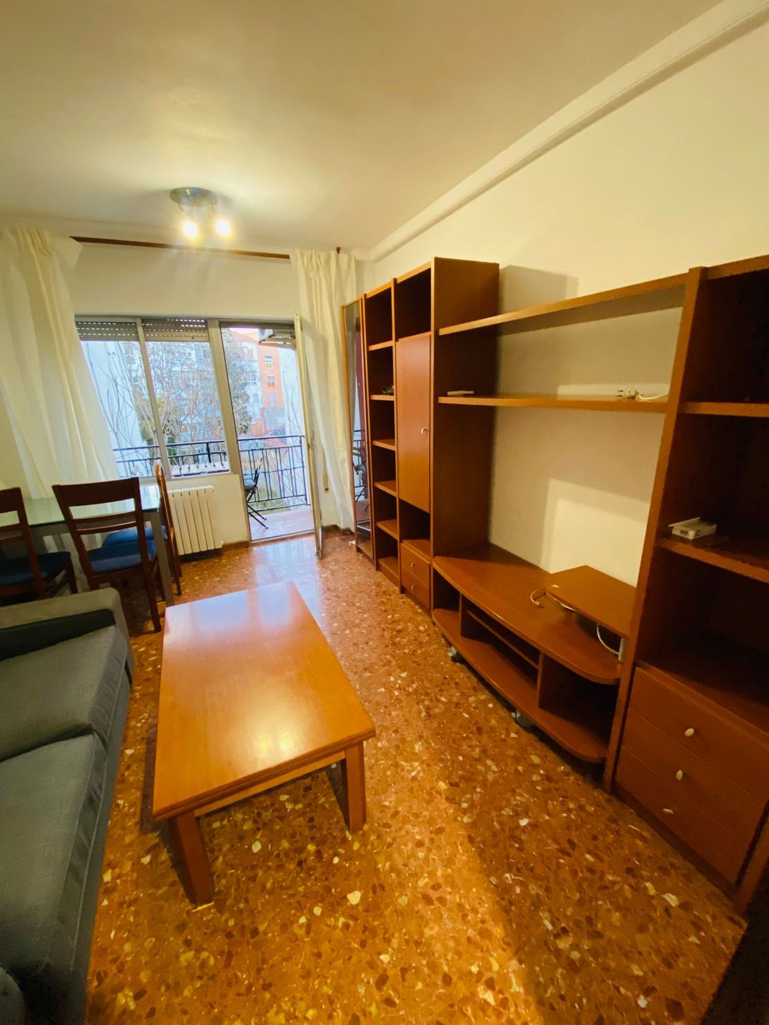 Piso en calle de Ana Isabel Herrero, 8 - Foto 5