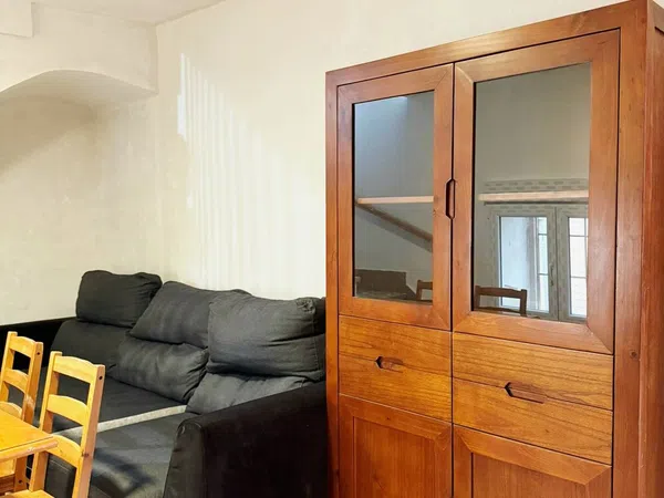 Chalet adosado en calle Ordesa, 11 - Foto 2