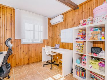 Chalet en  Calle Claveles 17 - Foto 11