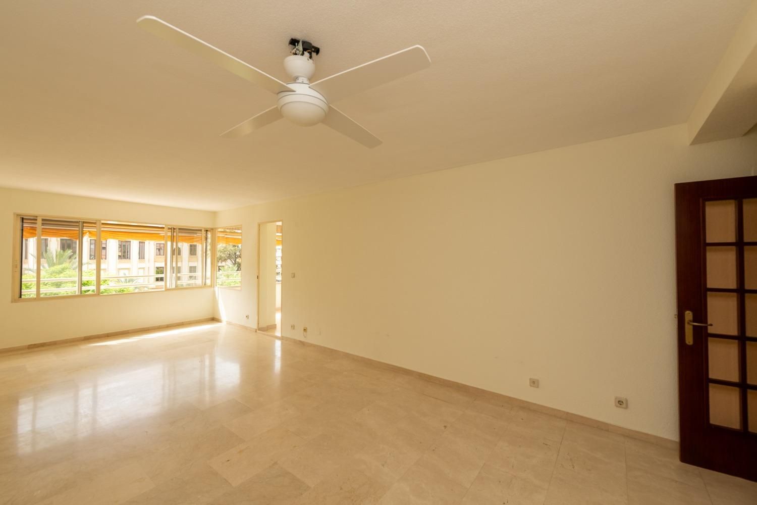 Piso en Calle Sant Joan Bosco, Ensanche-Diputación - Foto 11