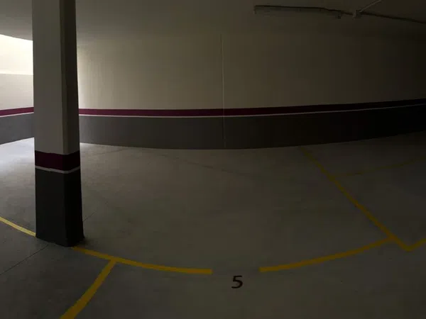 Dúplex en Centre - Foto 17