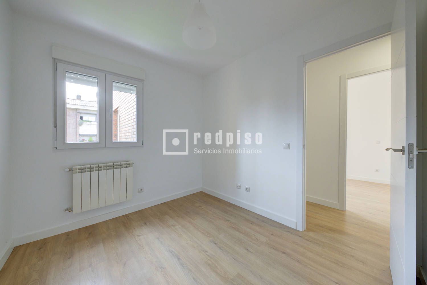 Piso en Zona Pueblo, Zona Pueblo - Foto 25