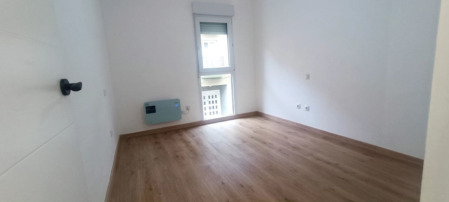 Dúplex en calle de Francisco Muñoz, 13 - Foto 23