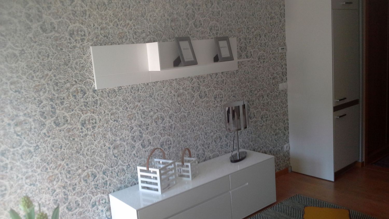 Piso en calle José Pascual López-Cortón, 2 - Foto 3