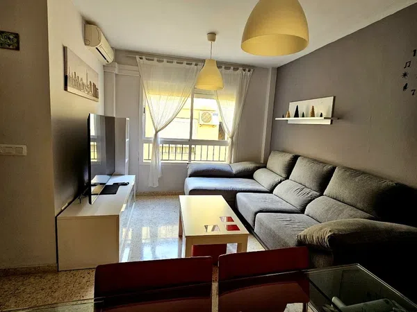 Piso en Santa Cristina - San Rafael, Santa Cristina - San Rafael - Foto 41
