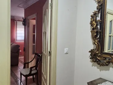 Apartamento en  Plaza de Anita 11 - Foto 6