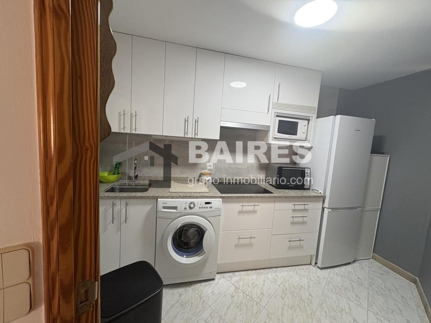 Casa o chalet independiente en Zona Estación, Zona Estación - Foto 11