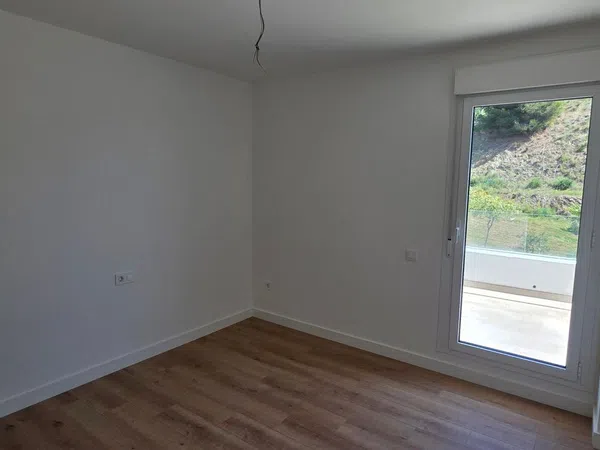 Piso en avenida Arrigo Boito, 1 - Foto 19