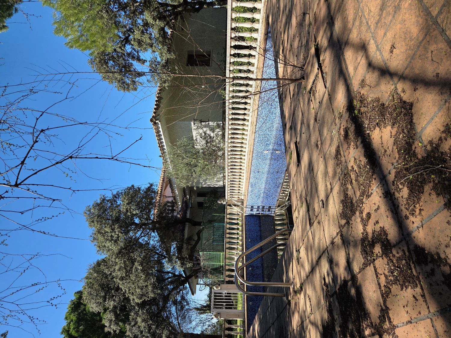 Casa independiente en calle de la Tramontana, 3 - Foto 5