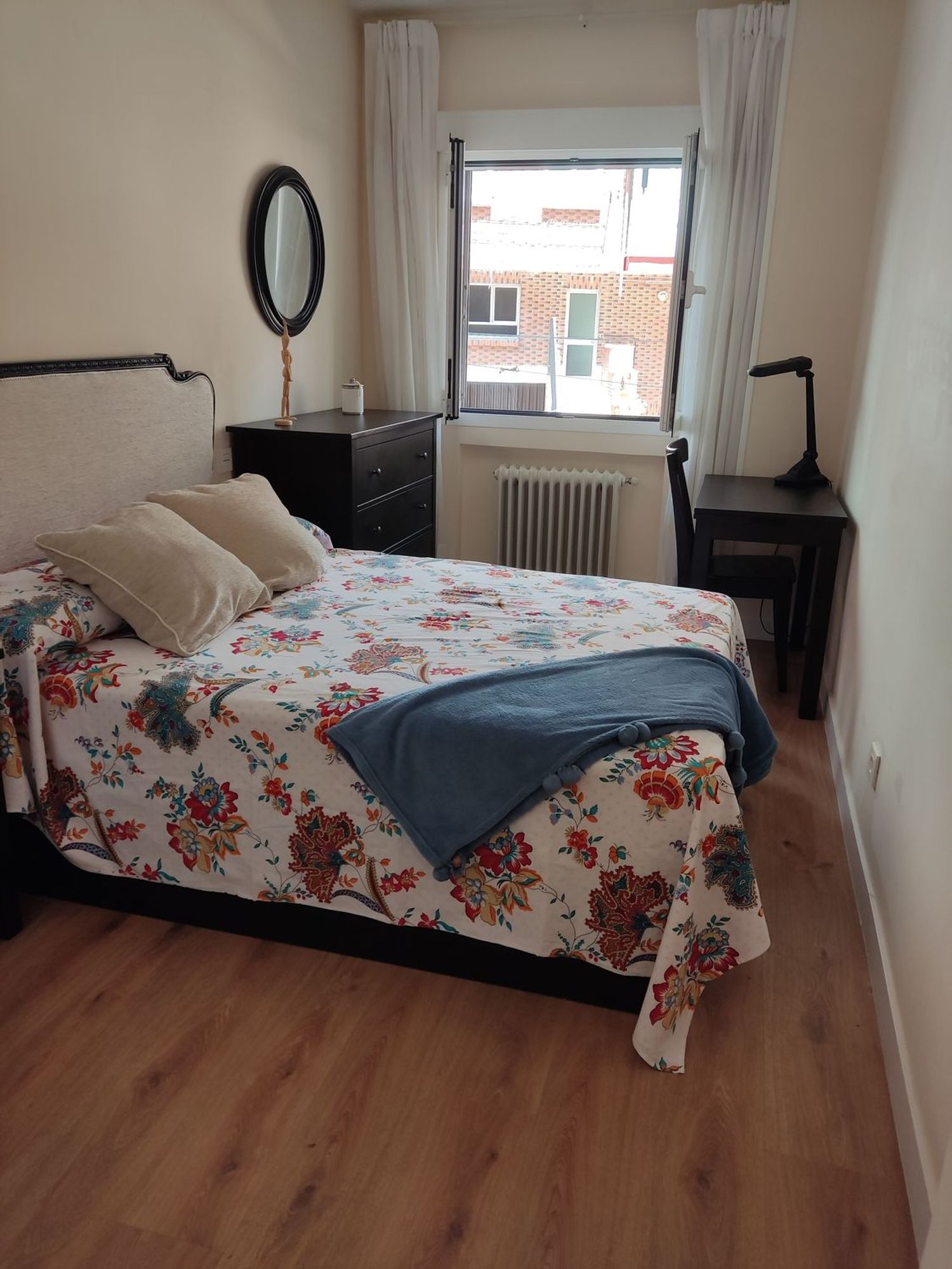 Piso en calle de Canillas, 59 - Foto 15