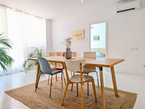 Piso en calle de Manila, 4 - Foto 9