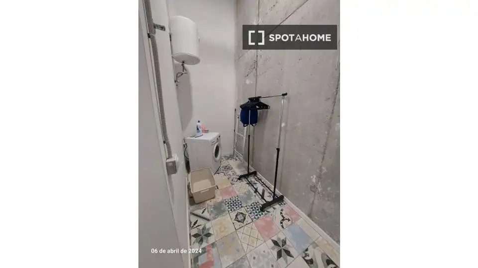 Piso en Xirivella - Foto 18