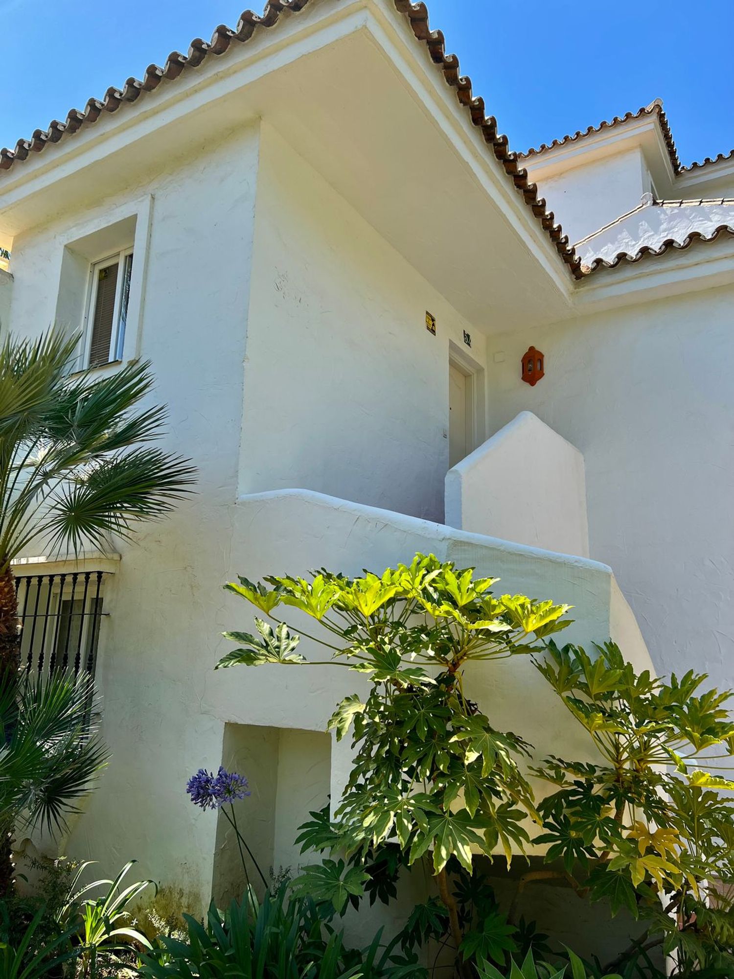 Ático en Urbanización Los Naranjos de Marbella, 54 - Foto 23