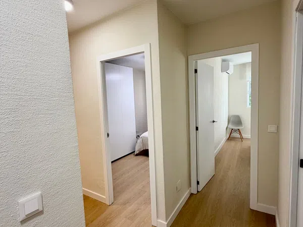 Piso en calle Victoria Navarro Hellín, 2 - Foto 31