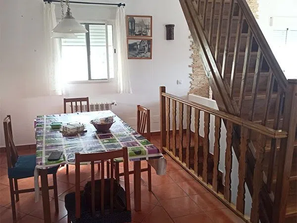Casa de pueblo en Calle Cuesta, 21 - Foto 10