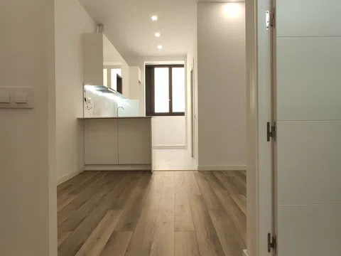 Piso