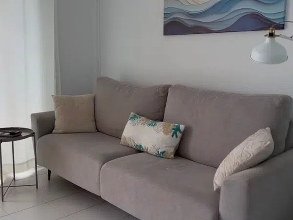 Dúplex en Avenida Maritima, 31, Las Caletillas-Punta Larga, Las Caletillas-Punta Larga - Foto 7