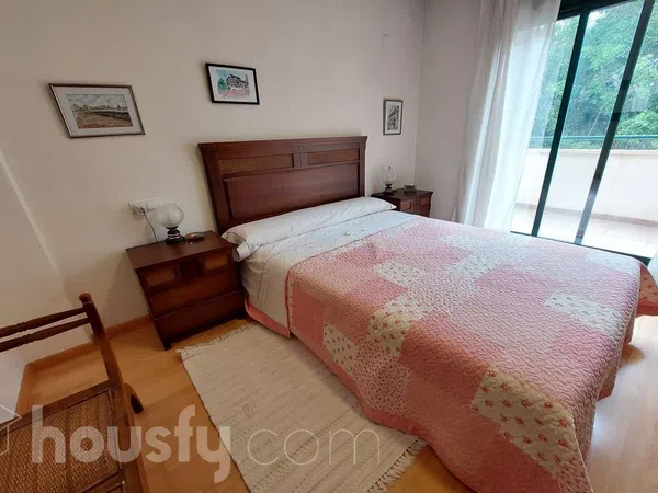 Casa o chalet en Calle Enric Valor - Foto 20