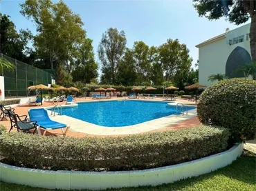 Piso en  Arrabal la Medina 2B - Foto 22