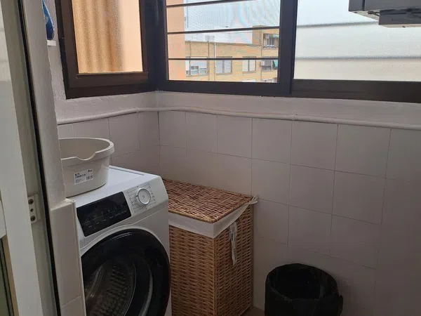 Ático en Calle de Carolina Álvarez, 37, La Creu del Grau - Foto 28