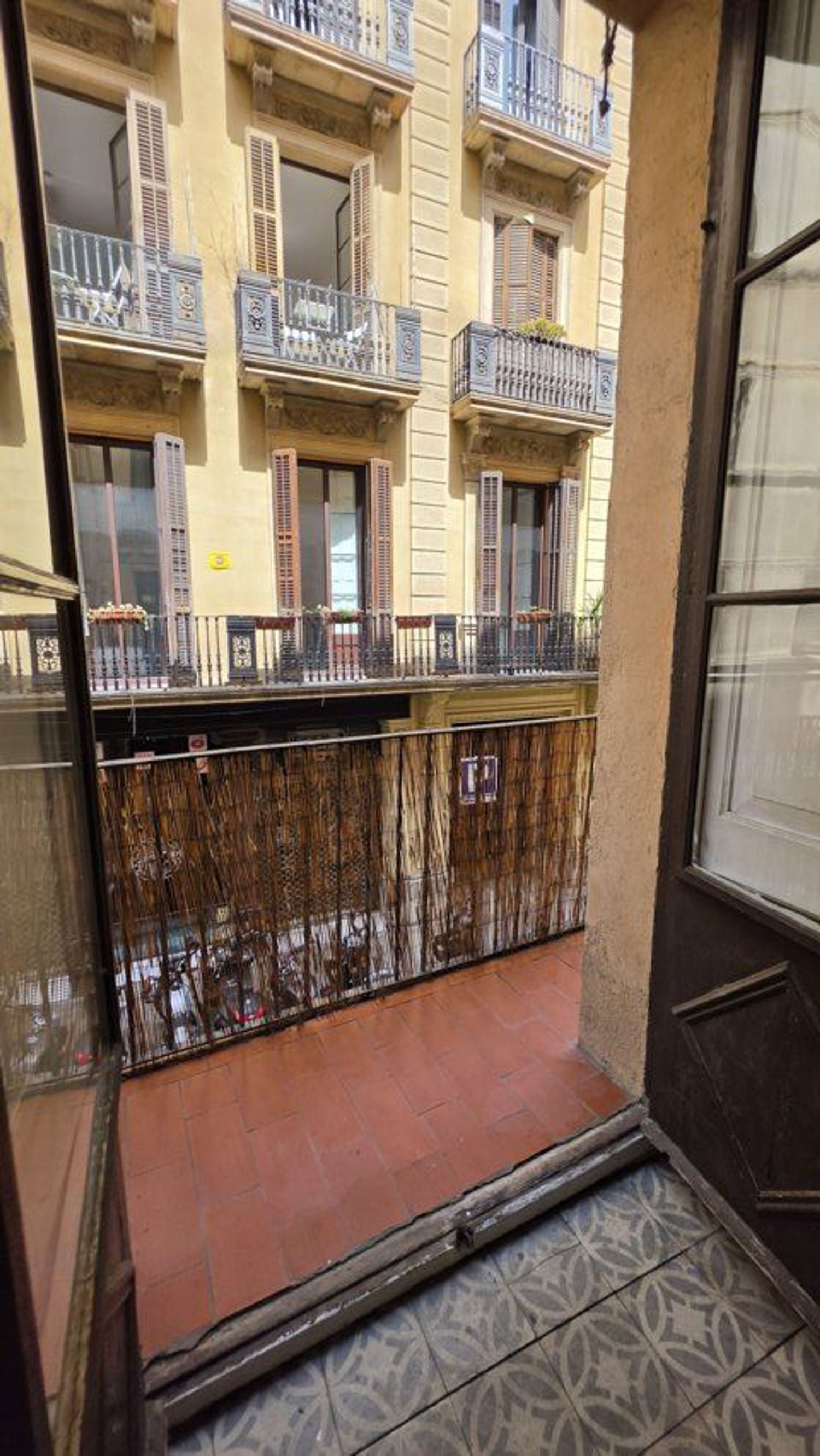 Piso en Sant Pere Mes Alt, Sant Pere - Santa Caterina i la Ribera - Foto 16
