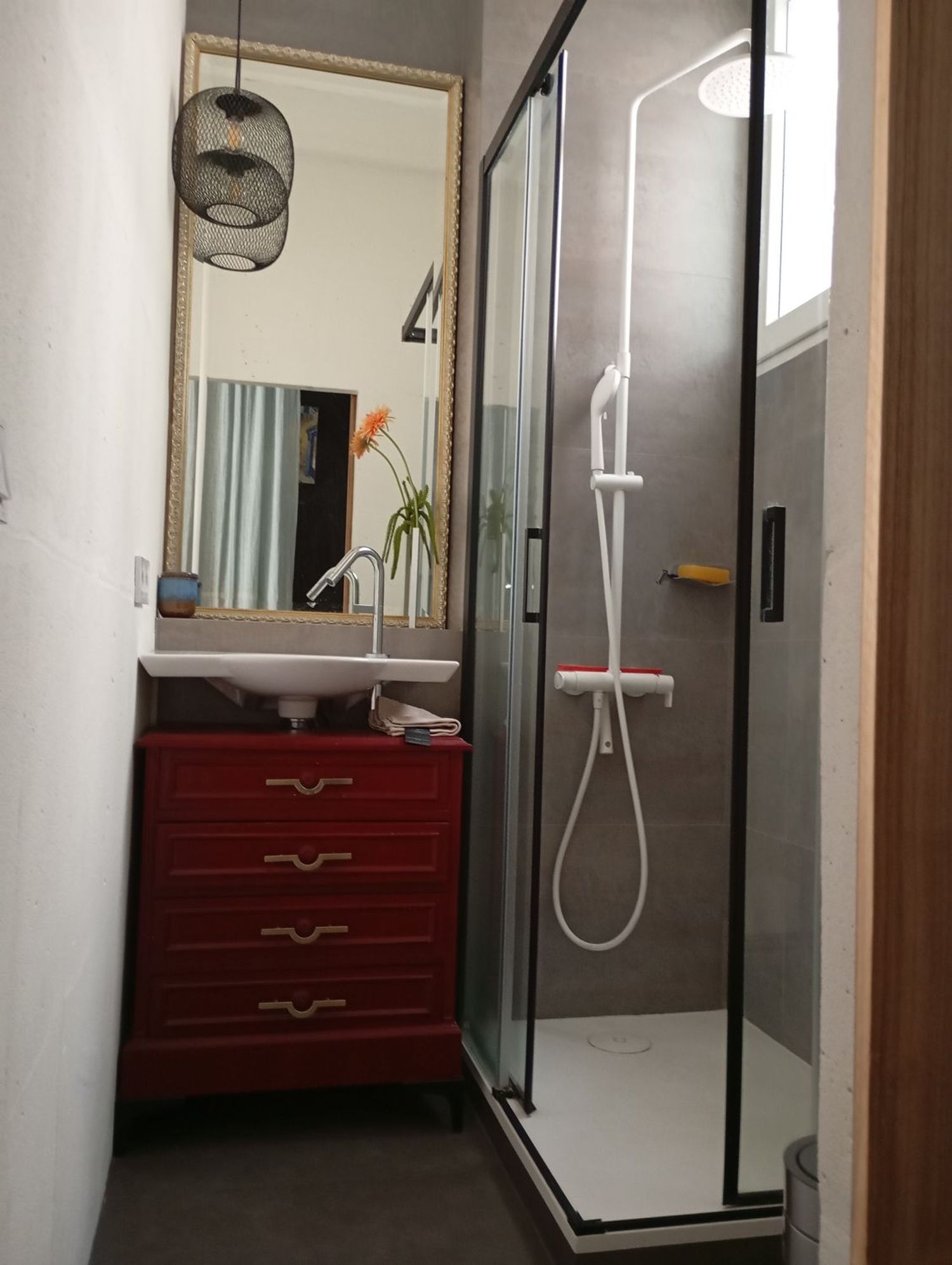 Piso en Calle Mario García, 5, Barri Eixample, Barri Eixample - Foto 21