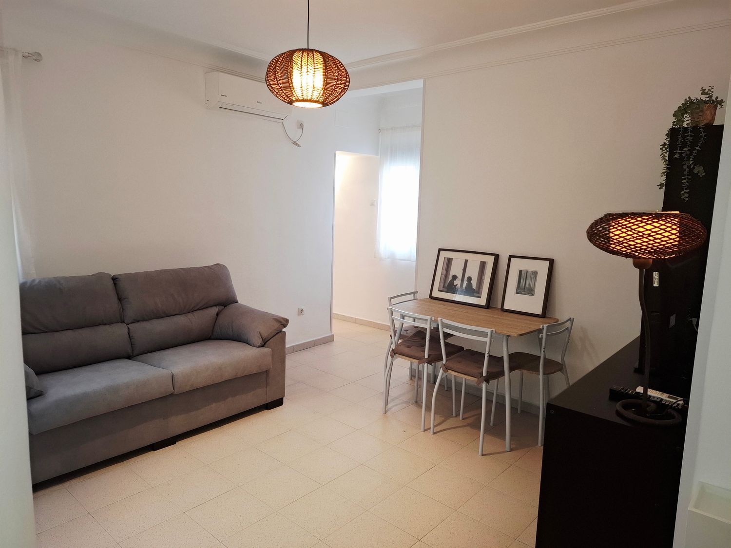 Piso en calle Alfarería, 105 - Foto 3