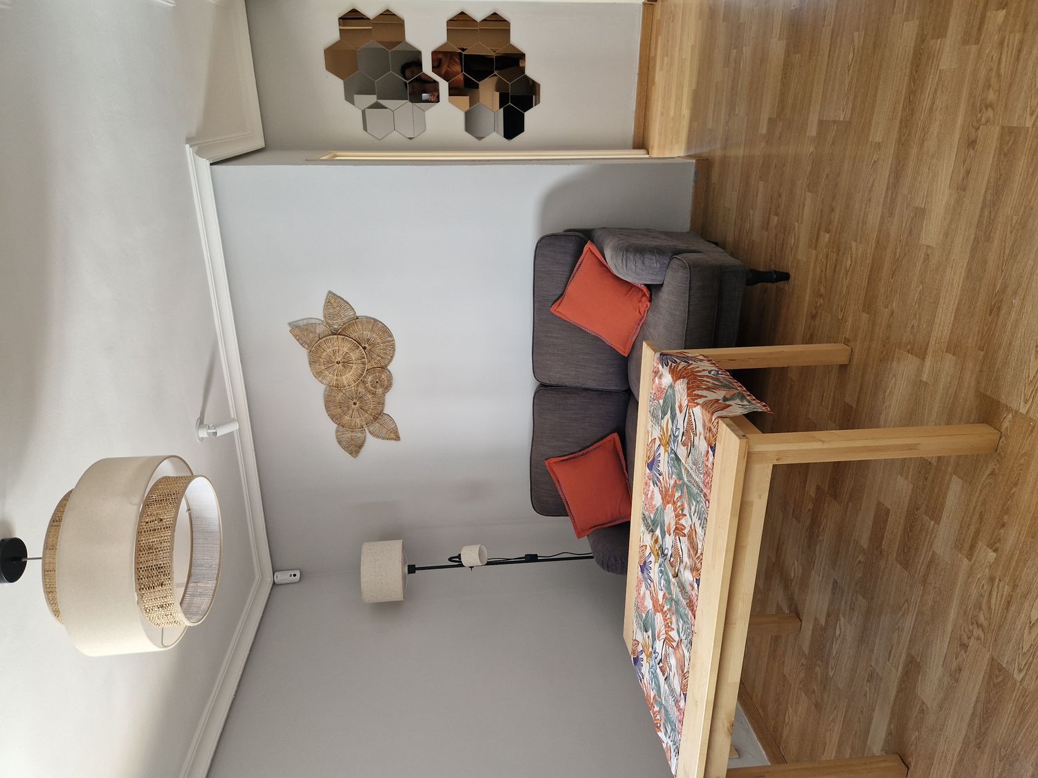 Piso en plaza San Gabriel, 4 - Foto 5