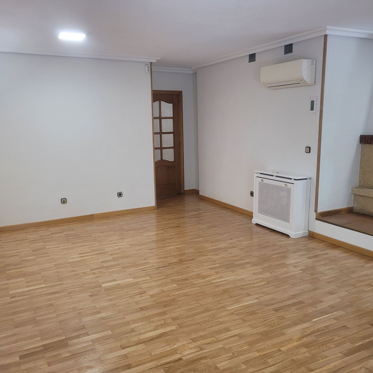 Piso en Valdelasfuentes, 23, Sta. Bárbara-La Zaporra, Sta. Bárbara-La Zaporra - Foto 8