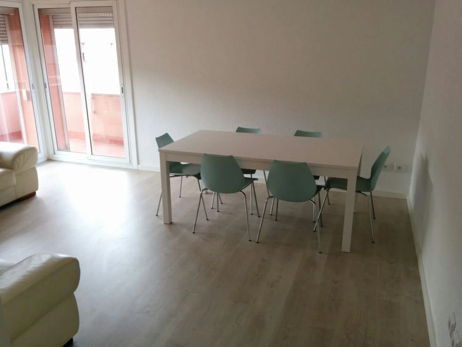 Piso en calle de Ramón y Cajal, 75 - Foto 5