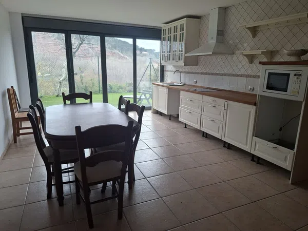 Chalet adosado en Avenida la Sierra, 66 - Foto 26