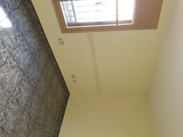 Chalet adosado en Urbanización Aragón, 29 - Foto 15