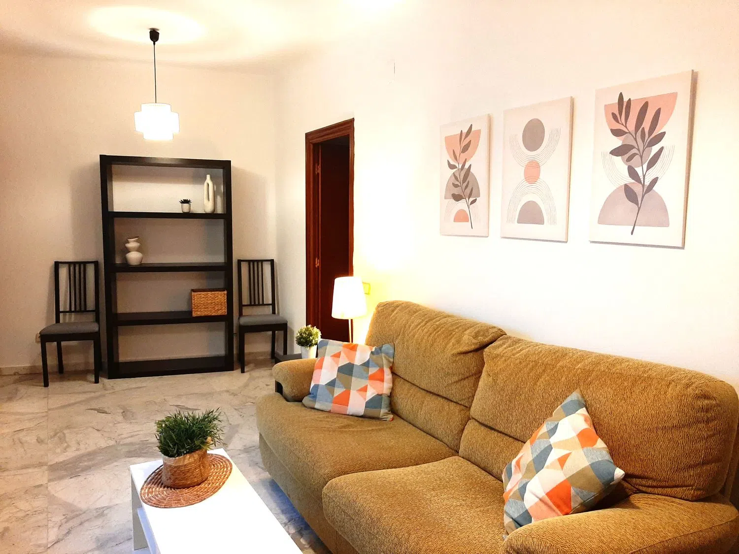 Piso - Foto 2
