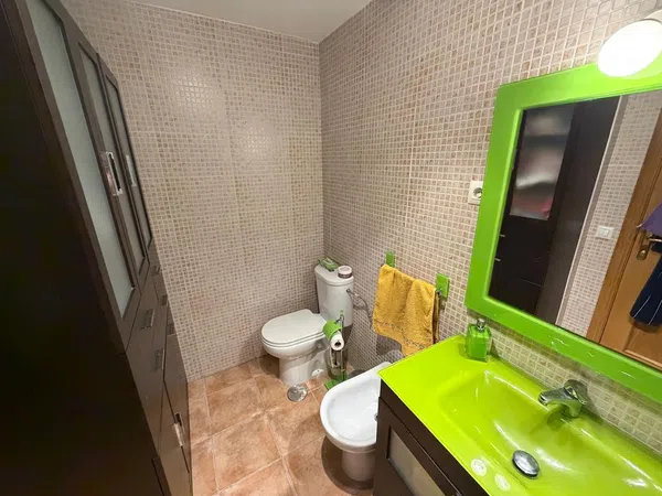 Chalet pareado en Avenida Alcalde Paco Esteban, 26 calletorredeguadalmesi, San García - La Juliana, San García - La Juliana - Foto 17
