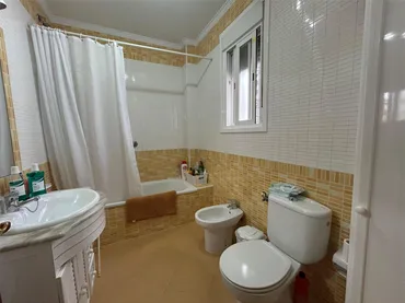Chalet en  Calle Seroncillo 24 - Foto 21