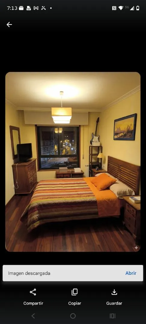 Piso en  AC-841 44 - Foto 14