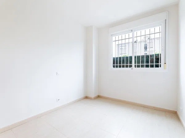 Piso en Antonio López, 29, Casco Histórico, Casco Histórico - Foto 15