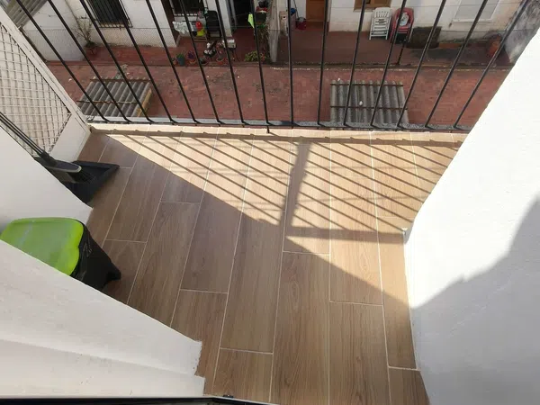 Piso en Marxalenes, Marxalenes - Foto 10