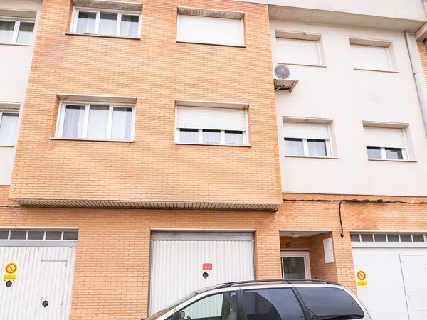 Dúplex en Calle Blanca de Navarra, 17 - Foto 27