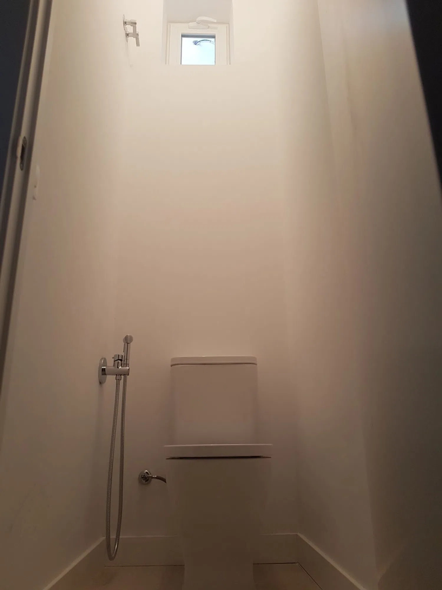 Piso en calle Colmenares, 9 - Foto 25