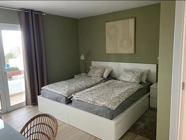 Piso en calle Rodeo, 9 - Foto 6